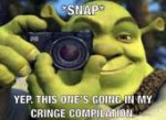 1526747331396.jpg