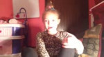 14810599839332.webm