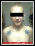 Tatuirovka-svastika.png