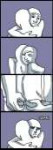 i-know-that-feelo3174883.jpg