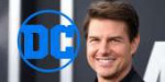 Tom-Cruise-DC.jpg