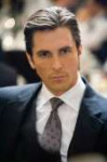 Christian-Bale-in-Batman-Begins-2005-Movie-Image-e132750790[...].jpg
