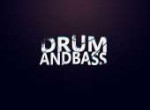 Drum-Bass.jpg