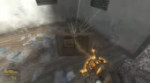 Using Glitches and Tricks to Beat Half-Life 2.webm