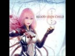 Blood Stain Child- Merry Go Round [HD].mp4