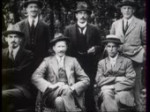 1918.webm