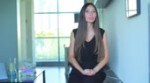 Про битардов ТНН.webm
