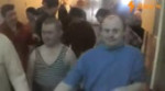 аниме пати.mp4