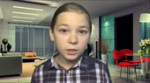 Мамины домоседы.webm