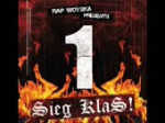 1 Klass feat я кончаю.webm