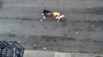 собака друг человека.webm