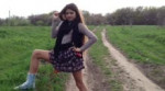 диана.webm