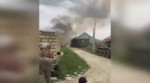 Гражданская Оборона Кто cдохнет первым - КТО в Дагестане, Д[...].mp4