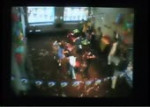15212797506580.webm