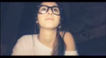 15268363588540.webm