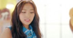 TUB8ZAAp.webm
