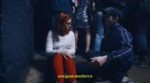 Евродэнс.webm