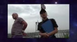 43646478.webm