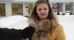 нет денег нет любви.webm