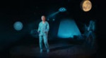 15186959616190.webm