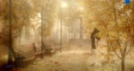 uDlFUNqHnG48PSbAjS.webm