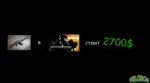 15253631395021.webm