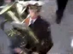 15253631395342.webm