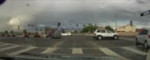 15253631395503.webm