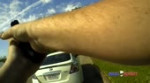 15237675615390.mp4