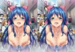 hentai-more-stereoscopic-images-13.jpg