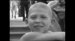 90`s.mp4