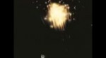 15254594397123.webm