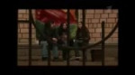 15254594397123.webm