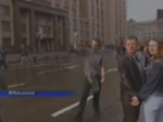 15255494871333.webm