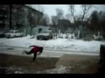 15255494871300.webm