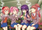 Shädman-artist-Doki-doki-Literature-club-Foreign-VN-4350443.jpeg