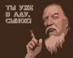14908549876270.jpg