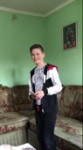 гуччи гэнг.webm