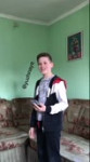 Gucci Gang для бабушек (ПОЛНАЯ ВЕРСИЯ).mp4