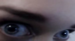 .mp4