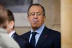 лавров.jpeg