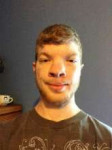 15078906354631.png