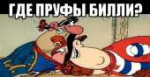 ogog1488725799259470119.jpg