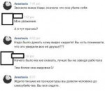 qLQnNTvu9qw.jpg