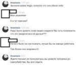 qLQnNTvu9qw.jpg