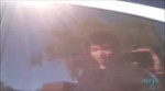 роджер.webm