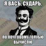 15270948168110.jpg