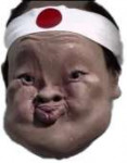 Ss2ITExm.png