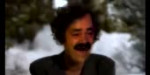 15268162850130.webm