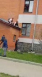 15270943604310.webm